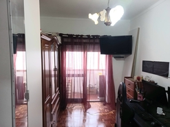Apartamento T2 - Baixa da Banheira, Moita, Set�bal - Miniatura: 11/16