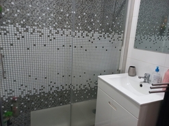 Apartamento T2 - Baixa da Banheira, Moita, Set�bal - Miniatura: 12/16