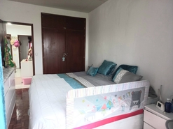 Apartamento T2 - Baixa da Banheira, Moita, Set�bal - Miniatura: 13/16