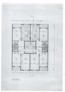 Apartamento T2 - Baixa da Banheira, Moita, Set�bal - Miniatura: 15/16
