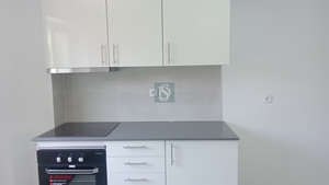 Apartamento T2 - Almada, Almada, Set�bal - Miniatura: 6/16