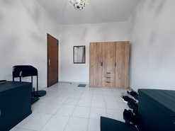 Moradia T5 - Pinhal Novo, Palmela, Set�bal - Miniatura: 32/84