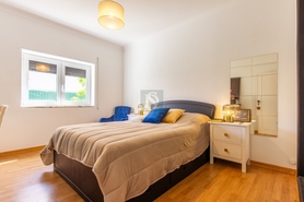 Apartamento T3 - Santo Ant�nio da Charneca, Barreiro, Set�bal - Miniatura: 3/35