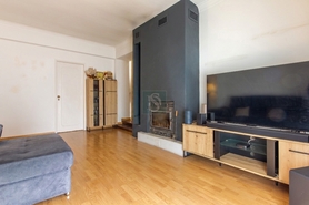 Apartamento T3 - Santo Ant�nio da Charneca, Barreiro, Set�bal - Miniatura: 5/35