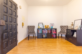 Apartamento T3 - Santo Ant�nio da Charneca, Barreiro, Set�bal - Miniatura: 9/35