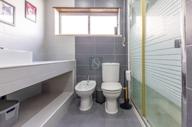 Apartamento T3 - Santo Ant�nio da Charneca, Barreiro, Set�bal - Miniatura: 11/35