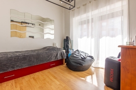 Apartamento T3 - Santo Ant�nio da Charneca, Barreiro, Set�bal - Miniatura: 13/35