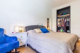 Apartamento T3 - Santo Ant�nio da Charneca, Barreiro, Set�bal - Miniatura: 15/35