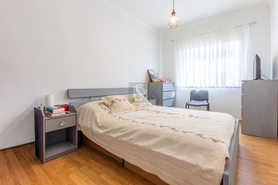 Apartamento T3 - Santo Ant�nio da Charneca, Barreiro, Set�bal - Miniatura: 16/35