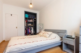 Apartamento T3 - Santo Ant�nio da Charneca, Barreiro, Set�bal - Miniatura: 17/35