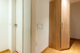 Apartamento T3 - Santo Ant�nio da Charneca, Barreiro, Set�bal - Miniatura: 18/35