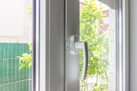 Apartamento T3 - Santo Ant�nio da Charneca, Barreiro, Set�bal - Miniatura: 19/35