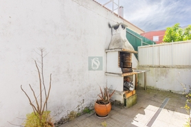 Apartamento T3 - Santo Ant�nio da Charneca, Barreiro, Set�bal - Miniatura: 22/35