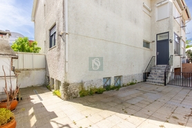 Apartamento T3 - Santo Ant�nio da Charneca, Barreiro, Set�bal - Miniatura: 23/35