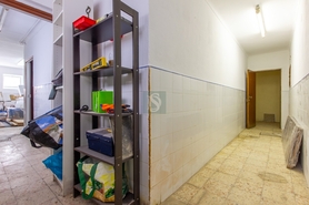 Apartamento T3 - Santo Ant�nio da Charneca, Barreiro, Set�bal - Miniatura: 25/35