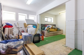 Apartamento T3 - Santo Ant�nio da Charneca, Barreiro, Set�bal - Miniatura: 26/35