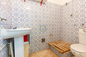 Apartamento T3 - Santo Ant�nio da Charneca, Barreiro, Set�bal - Miniatura: 27/35