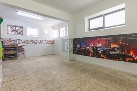 Apartamento T3 - Santo Ant�nio da Charneca, Barreiro, Set�bal - Miniatura: 29/35