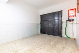 Apartamento T3 - Santo Ant�nio da Charneca, Barreiro, Set�bal - Miniatura: 31/35