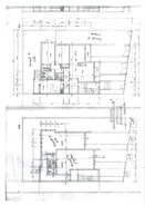 Apartamento T3 - Santo Ant�nio da Charneca, Barreiro, Set�bal - Miniatura: 35/35