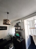 Apartamento T2 - Amora, Seixal, Set�bal - Miniatura: 1/22