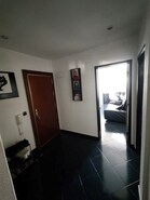 Apartamento T2 - Amora, Seixal, Set�bal - Miniatura: 2/22