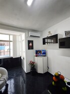 Apartamento T2 - Amora, Seixal, Set�bal - Miniatura: 3/22