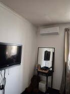 Apartamento T2 - Amora, Seixal, Set�bal - Miniatura: 4/22