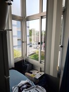 Apartamento T2 - Amora, Seixal, Set�bal - Miniatura: 5/22