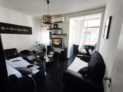 Apartamento T2 - Amora, Seixal, Set�bal - Miniatura: 6/22