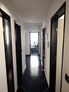 Apartamento T2 - Amora, Seixal, Set�bal - Miniatura: 7/22