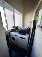 Apartamento T2 - Amora, Seixal, Set�bal - Miniatura: 8/22