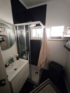 Apartamento T2 - Amora, Seixal, Set�bal - Miniatura: 9/22