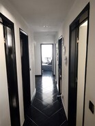 Apartamento T2 - Amora, Seixal, Set�bal - Miniatura: 10/22