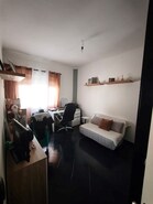 Apartamento T2 - Amora, Seixal, Set�bal - Miniatura: 11/22