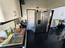Apartamento T2 - Amora, Seixal, Set�bal - Miniatura: 12/22