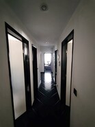 Apartamento T2 - Amora, Seixal, Set�bal - Miniatura: 13/22