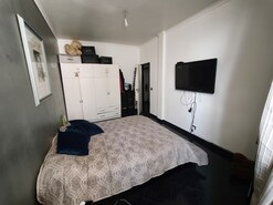 Apartamento T2 - Amora, Seixal, Set�bal - Miniatura: 14/22