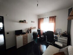 Apartamento T2 - Amora, Seixal, Set�bal - Miniatura: 15/22