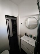 Apartamento T2 - Amora, Seixal, Set�bal - Miniatura: 16/22