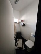 Apartamento T2 - Amora, Seixal, Set�bal - Miniatura: 17/22