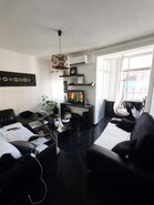 Apartamento T2 - Amora, Seixal, Set�bal - Miniatura: 18/22