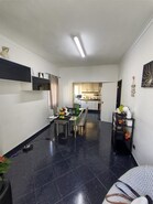 Apartamento T2 - Amora, Seixal, Set�bal - Miniatura: 19/22