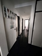 Apartamento T2 - Amora, Seixal, Set�bal - Miniatura: 20/22