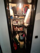 Apartamento T2 - Amora, Seixal, Set�bal - Miniatura: 21/22