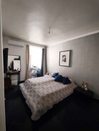Apartamento T2 - Amora, Seixal, Set�bal - Miniatura: 22/22