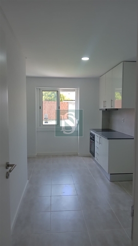 Apartamento T2 - Almada, Almada, Set�bal - Imagem grande