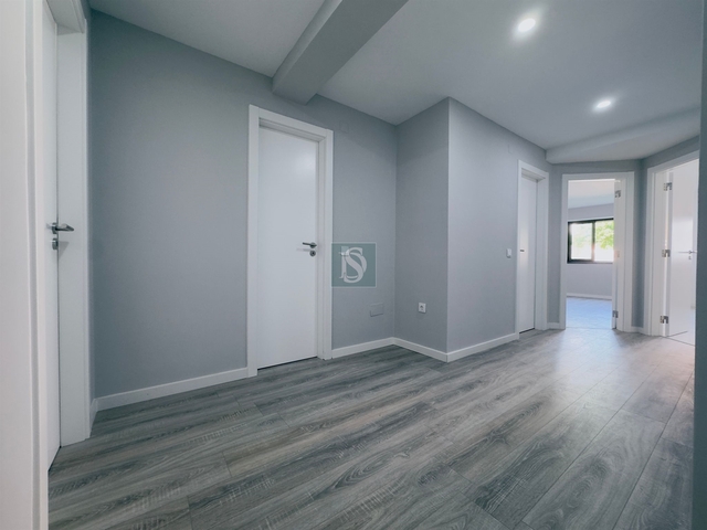 Apartamento T3 - Moita, Moita, Set�bal - Imagem grande