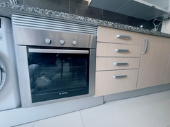 Apartamento T2 - Agualva, Sintra, Lisboa