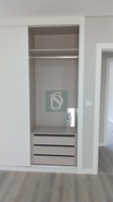 Apartamento T2 - Almada, Almada, Set�bal - Miniatura: 11/16